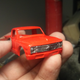 Illustration for article titled 69 Chevy stocker